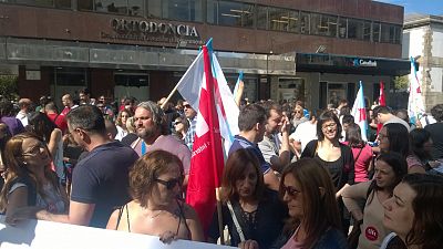 2016 07 11 FolgaCentrosChamadasConcentracionVigo07.jpg